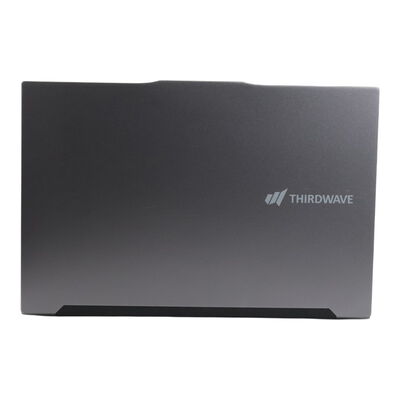 【通販センター】中古  THIRDWAVE F-14BR5A 204906 