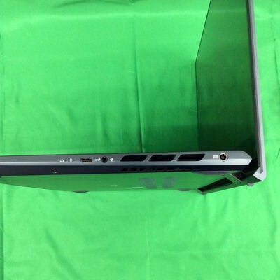 【川崎店】中古  ASUS UM535Q(Ryzen 7 5800HS/16GB/SSD1TB/15.6inch/FHD/WiFi/W11H) 3170006837 