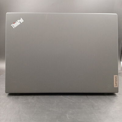 【大須店】中古  Lenovo ThinkPad X13 Gen 2 (AMD Ryzen 5 Pro 5650U 2.3GHz/8GB/SSD256GB/-/オンボード/13.3/1920x1200/Wi-Fi/WEBCAM/W11H64) 182749 