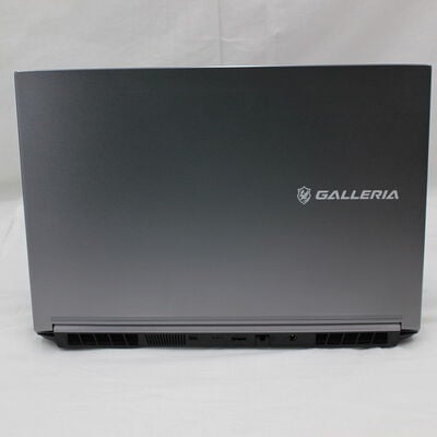 【通販センター】中古  THIRDWAVE GALLERIA RL7C-R46-C5N 184058【12/4値下げ!】 