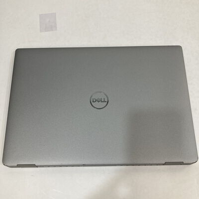 【神戸・三宮店】中古  DELL Latitude 5320(Intel Core i5 1145G7 2.60GHz/16GB DDR4/SSD256GB/-/オンボード/13.3/1920x1080/Wi-Fi/WEBCAM/W11P/VBT) 192752 