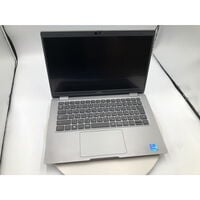 中古  DELL Latitude 5320 (Intel Core i7 1185G7 3.0GHz/16GB/SSD256GB/-/-/13.3/1920x1080/Wi-Fi/WEBCAM/W11H MAR) 183781 