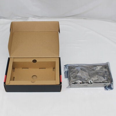 中古  PowerColor Hellhound AMD Radeon RX 7600 XT 16GB GDDR6（RX 7600 XT 16GB） 3480033679 