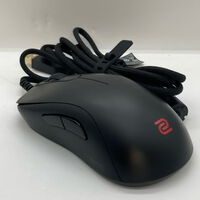 中古  BenQ ZOWIE S2-C 1230010831 