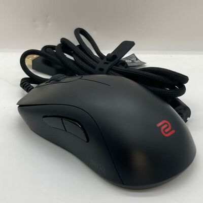 【八王子店】中古  BenQ ZOWIE S2-C 1230010831 