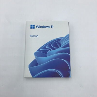 【白山FM松任店】中古  Original PC 4950001392 