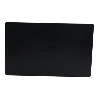 【通販センター】中古  Fujitsu LIFEBOOK U9311/F(Intel Core i5 1145G7/8GB DDR4 (PC4)/SSD256GB/なし/オンボード/13.3/1920x1080/Wi-Fi/W11H64 MAR) 204106 