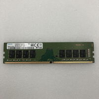 中古  PC4-21300 16GB デスクトップ用 135638 