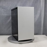 中古  Original PC(Intel Core i5 11400/16GB/SSD1TB/なし/オンボード/W11H64 MAR) 179594 