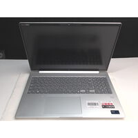 中古  HP EliteBook 660 G11(Intel Core Ultra 7 165U/16GB/SSD512GB/なし/オンボード/16/1920x1200/Wi-Fi/WEBCAM/W11H64 MAR) 183469【2/26値下げ!】 