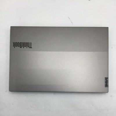 【白山FM松任店】中古  Lenovo ThinkBook 14 G2 ITL 4950002118 