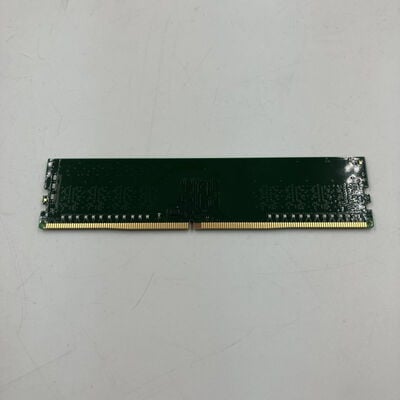 【なんば店】中古  PC4-21300 8GB デスクトップ用(DDR4-2666) 126165 