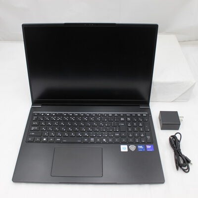 【なんば店】中古  THIRDWAVE DX-L7LA 194155 