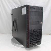 中古  インバースネット FRONTIER(AMD Ryzen 7 5800X/32GB DDR4 (PC4)/SSD1TB/なし/NVIDIA GeForce RTX 3070 8GB/W11H64 MAR) 198992 