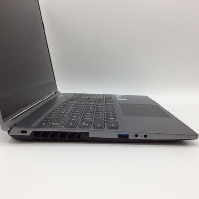 【浜松店】中古  THIRDWAVE raytrek R5-TA6 181467 