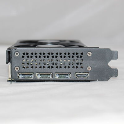 【通販センター】中古  HP GeForce RTX 3060 Ti（RTX3060Ti 8GB） 3480035397 