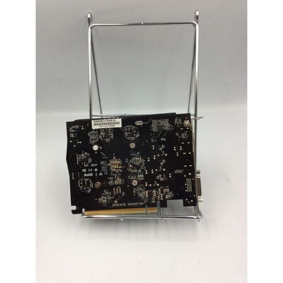 【座間相武台】中古  各社 Radeon RX560 (2GB PCI-E) 136180 