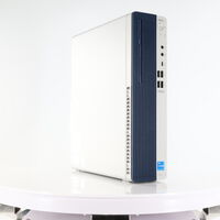 中古  NEC PC-MKT44LZ6AF3C(i5 12400/16GB/SSD256GB/W11P) 3410014649 