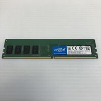 中古  PC4-19200 8GB デスクトップ用 126163 