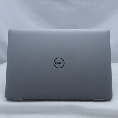 【通販センター】中古  DELL Latitude 5320(Intel Core i7 1185G7 3.0GHz/16GB DDR4/SSD256GB/-/オンボード/13.3/1920x1080/Wi-Fi/WEBCAM/W11H64) 201292 