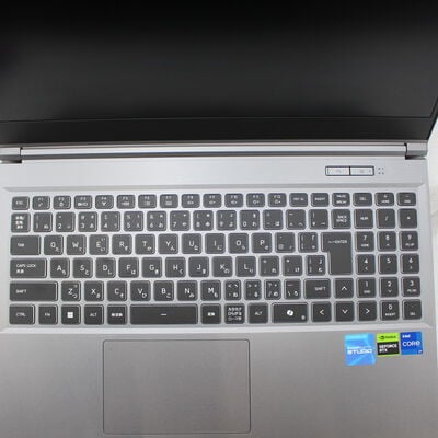 【白山FM松任店】中古  THIRDWAVE GALLERIA RL7C-R46-5N 190683 