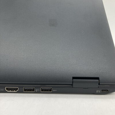 【堺七道店】中古  NEC PC-VKT10CZG6(i5-10210Y/8GB/SSD128GB/W11P) 4660002504 