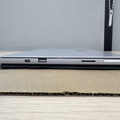 【静岡東瀬名店】中古  Surface Pro7+(i5-1135G7/8GB/SSD:128GB/WLANのみ/Win11H/2736x1824/11.5インチ) 5140000322 