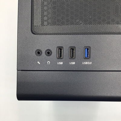 【白山FM松任店】中古  Original PC 4950002112 