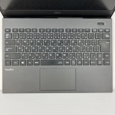 【秋葉原本店】中古  NEC_VersaPro_PC-VKV18GZG9(i7-10510U/16GB/SSD256GB/W11P) 3410016725 