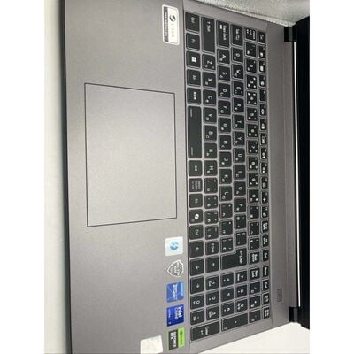 【仙台店】中古  THIRDWAVE GALLERIA XL7C-R46-6 (Core Ultra 7 155H/32GB/SSD 4TB/-/RTX4060/WLAN/16WQXGA/W11P/-) 3240011263 