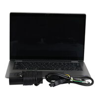 中古  DELL Latitude 5340(Intel Core i5 1345U/16GB DDR5 (PC5)/SSD256GB/なし/オンボード/13.3/1920x1080/Wi-Fi/W11H64 MAR) 204657 
