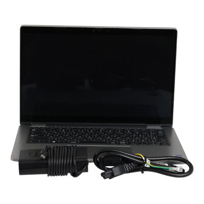 【通販センター】中古  DELL Latitude 5340(Intel Core i5 1345U/16GB DDR5 (PC5)/SSD256GB/なし/オンボード/13.3/1920x1080/Wi-Fi/W11H64 MAR) 204657 