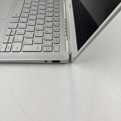 【なんば店】中古  DELL Inspiron 7391 (i7 10510U/8GB/SSD512GB/MX250/WLAN/13.3FHD) 3280023180 