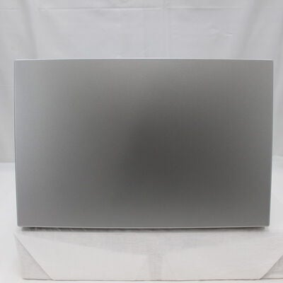 【宮崎恒久店】中古  THIRDWAVE DX-R7 189541 