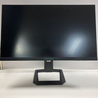 中古  Titan Army P2710V MAX（27インチワイド 4K 3840&times;2160 160Hz） 1250006652 