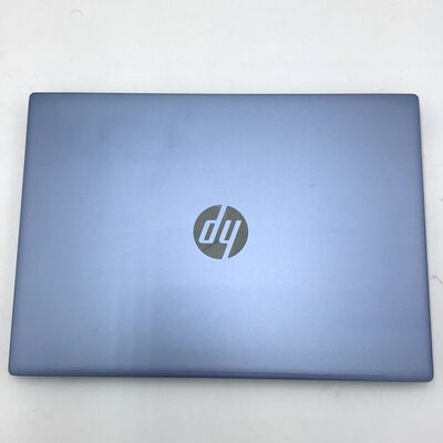 【白山FM松任店】中古  HP Pavilion Laptop 16-ag0008AU(AMD Ryzen 7 8840U/16GB/SSD 512GB/AMD Radeon 780M/16/1920x1200/Windows11 Home 64bit) 169743 