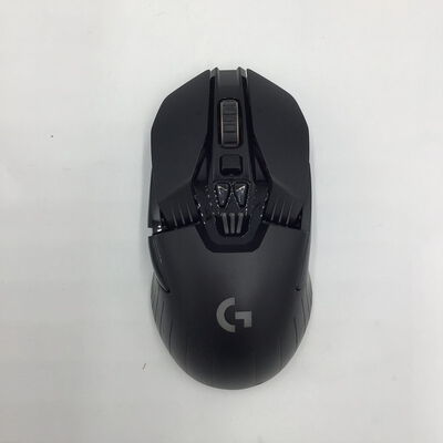 【白山FM松任店】中古  Logicool G903h (無線 ゲーミングマウス 11ボタン) 146971 