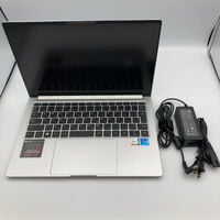 中古  mouse Z417I01SRACAW101DEC(i7-1360P/32GB/SSD1TB/W11P) 4720003274 