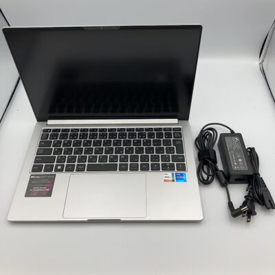 【甲府飯田店】中古  mouse Z417I01SRACAW101DEC(i7-1360P/32GB/SSD1TB/W11P) 4720003274 