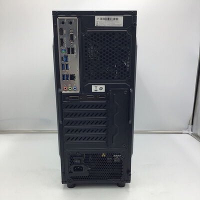 【白山FM松任店】中古  Original PC 4950002099 