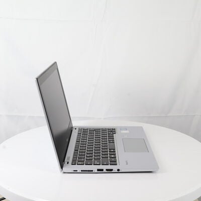 【通販センター】中古  NEC PC-VKM16BZG6 (Intel Core i5 8365U 1.60GHz/8GB/SSD256GB/なし/オンボード/13.3/1366x768/Wi-Fi/WEBCAM/W11H MAR) 184421【7/2値下げ!】 