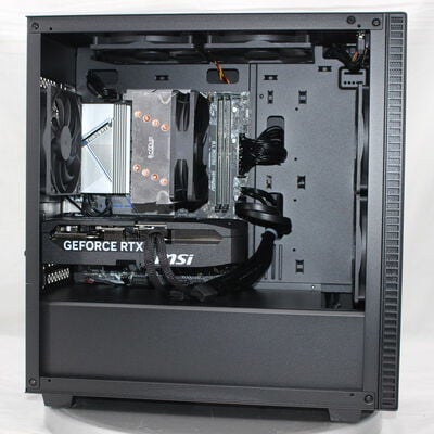 【通販センター】中古  THIRDWAVE Lightning-G AF7B 183548【11/20値下げ!】 