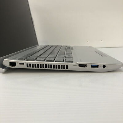 【徳島住吉店】中古  FUJITSU　LIFEBOOK　WA３/G2　FMVWG2A37S(i7-1260P/16GB/SSD512GB/W11H) 5230001081 