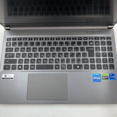 【秋葉原本店】中古  GALLERIA_RL7C_R46_5N(i7-13620H/32GB/SSD2TB/RTX4060/W11H) 3410015593 