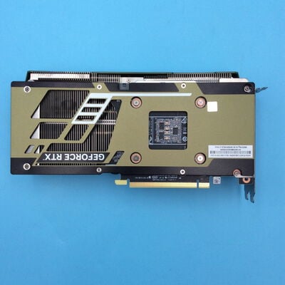 【秋葉原本店】中古  各社 GeForce RTX4070 (12GB PCI-E) 157138 