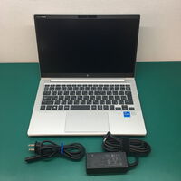 中古  HP Elitebook 630(i5-1335U/8GB/SSD256GB/なし/オンボード/W11P) 5250001061 