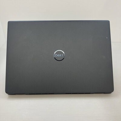 【秋葉原本店】中古  DELL　Latitude5330(Ultra 7 165U/32GB/SSD1TB) 3410014967 