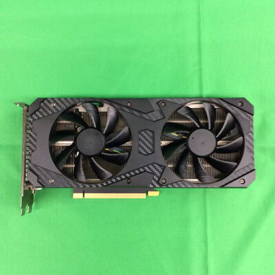 【川崎店】中古  各社 GeForce RTX3060 (12GB PCI-E) 144786 