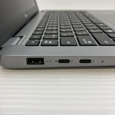【秋葉原本店】中古  DELL Latitude 5340(i5-1345U/16GB/SSD256GB/W11P) 3410014749 