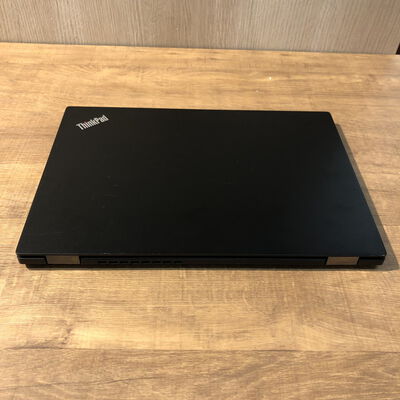 【姫路店】中古  Lenovo ThinkPad L13 Gen 2 (Core i5-1135G7/16GB/SSD256GB/-/-/WLAN/13.3FHD/W11P/-) 3240009758 